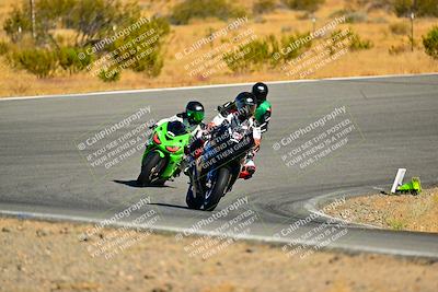 media/Oct-12-2024-TrackXperience (Sat) [[9a0d9c6d32]]/Level 1/Session 1 (Bowl Exit)/